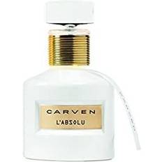 Carven L'Absolu EdP 50ml