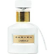 L'Absolu EdP