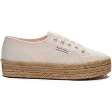 Superga 2730 Cotropew - Pink Smoke