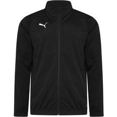 Puma LIGA Training Jacket Men - Black