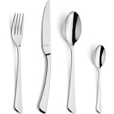 Amefa Juno Cutlery Set 24pcs