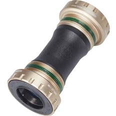  Mega Exo BB-6000 Bottom Bracket