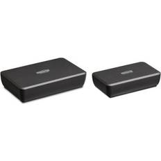 Marmitek Surround Anywhere 221 Langaton Vahvistin
