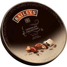 Original Irish Cream Chocolate Collection