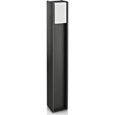 Grøn Pullerter Philips Ecomoods Pullert 80.2cm