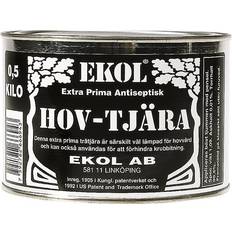 Ekol Hovt Jära 500g