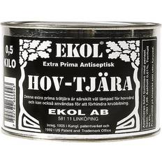 Hovt Jära 500g