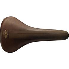 Selle Italia Turbo Bullitt L1 146mm