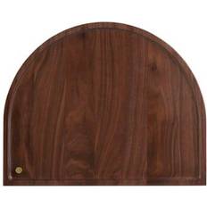 AYTM Sessio Serving Tray 32cm