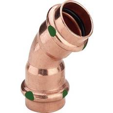 VIEGA Profipress VIE-292362 Bend