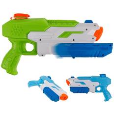 Pistol legetøj Water Pistol 31cm