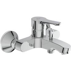 Ideal Standard Alpha (BC654AA) Chrome