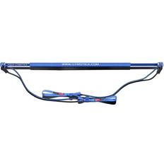 Träningsutrustning Gymstick Aqua Medium