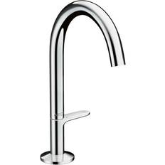 Hansgrohe Axor One (48020000) Chrome