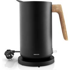 Nordic Kitchen