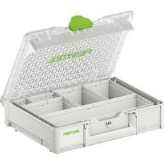 Assortment Boxes Festool 204854