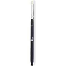 Eyeshadow Brushes Makeup Brushes Dior Dior Backstage Small Eyeshadow Blending Brush 22