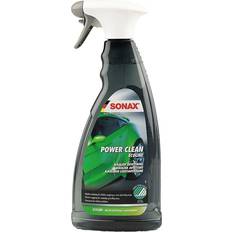 Sonax Power Clean Ecoline