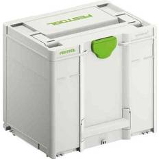 SYS3 M 337