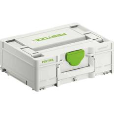 SYS3 M 137