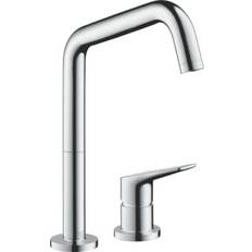 Hansgrohe Axor Citterio M (34820800) Krom