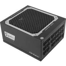 Antec Signature 1300W