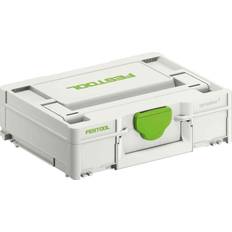SYS3 M 112