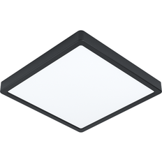 Eglo Fueva 5 Takplafond 28.5cm