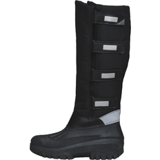 Thermorid Riding Boots