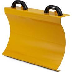 Front Blade for Sweeper 800