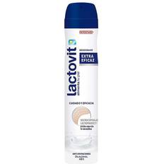 Lactovit Original Deo Spray 200ml