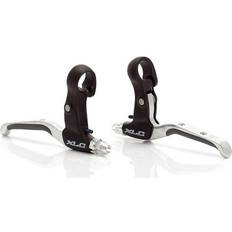 XLC BL-V05 Brake Lever Set