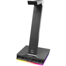 SpeedLink Excello