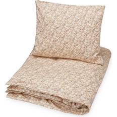 Cam Cam Copenhagen Bedding Junior Aurora 100x140cm