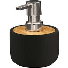 Ceramic Soap Dispensers Ridder Fancy (433729)