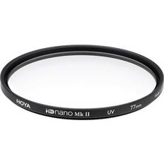 HD Nano Mk II UV 52mm