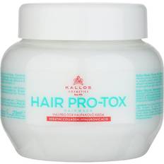 Kallos Hair Pro-Tox Hair Mask 275ml