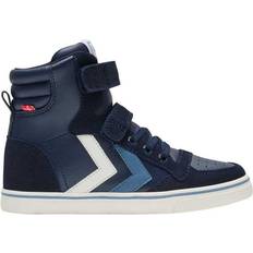 Hummel Slimmer Stadil Jr -