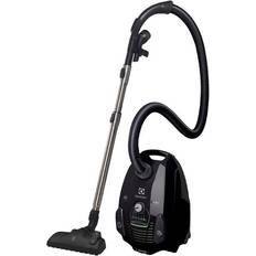 Electrolux Aspirapolveri Electrolux ESP74