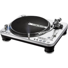 Reloop RP-6000 MK5