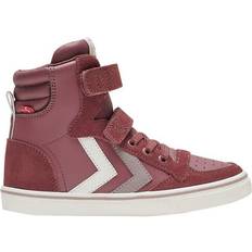 Hummel Slimmer Stadil Jr -