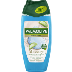 Palmolive massage Palmolive Aroma Sensations Mineral Shower Gel 250ml