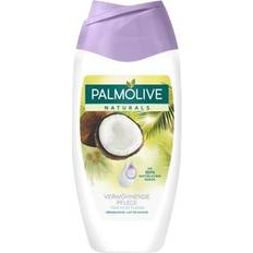 Palmolive Shower Gel Coconut 500ml