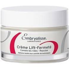 Embryolisse Cure del viso Embryolisse Firming Lifting Cream 50ml