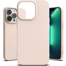 Air S Case for iPhone 13 Pro Max