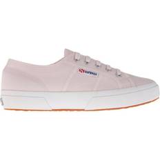 Superga 2750 Cotu Classic - Pink