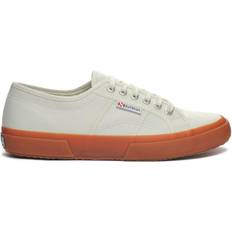 Superga Damen Sneakers Superga 2750 Cotu Classic - Grey