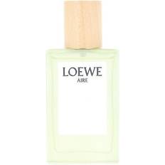 Loewe Eau de Cologne Loewe Aire EdC 30ml