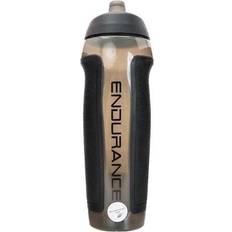 Silicone Water Bottles Endurance Ardee Water Bottle 0.6L