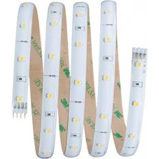 LED Light Strips Paulmann YourLED 4.5W Light Strip